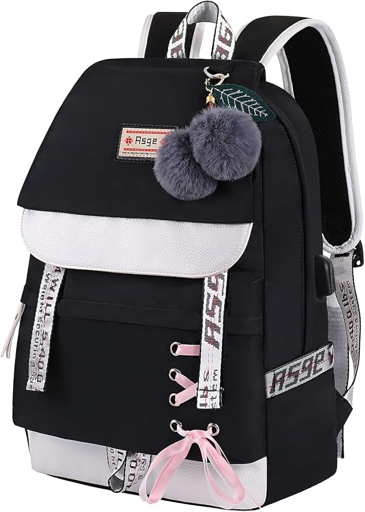amazon-mochilas-escolares-526tzp-1.jpg