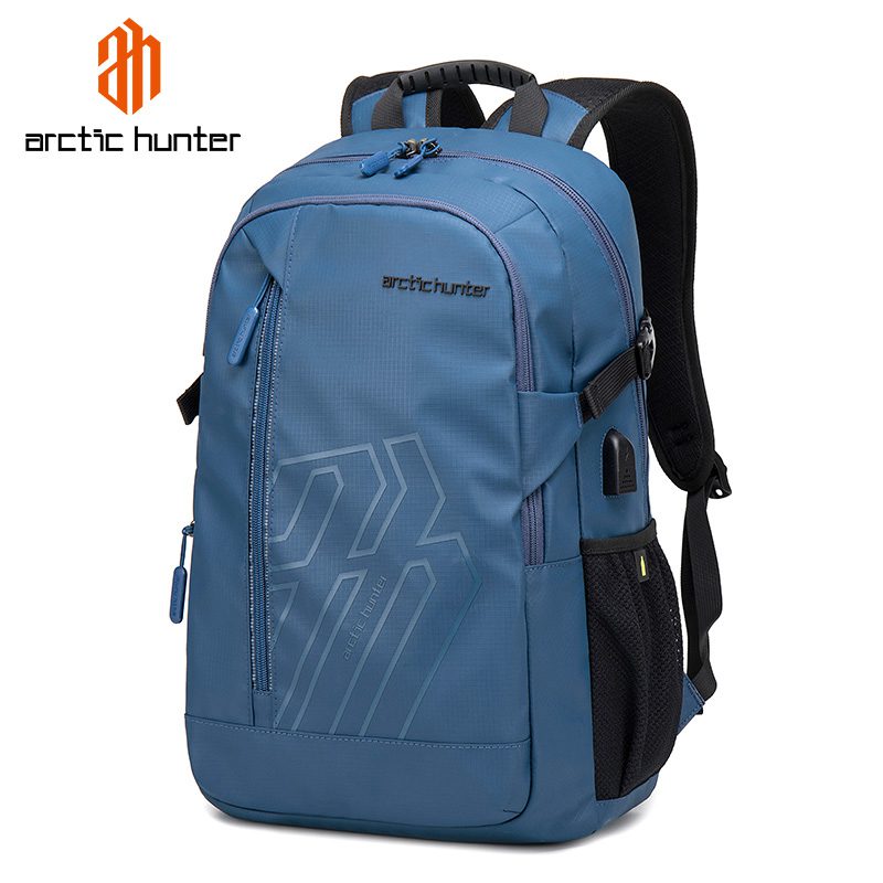 arctic-hunter-mochila-271ibm-1.jpg