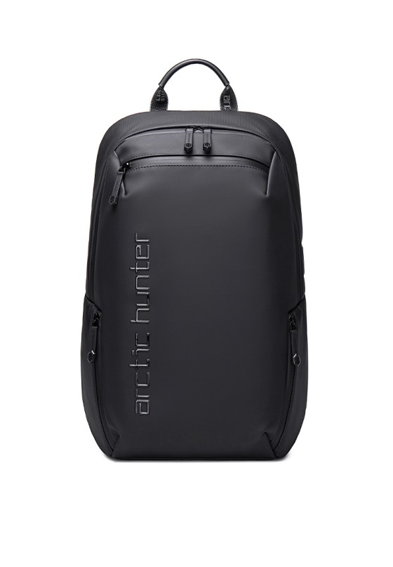 arctic-hunter-mochila-534fmf-1.jpg