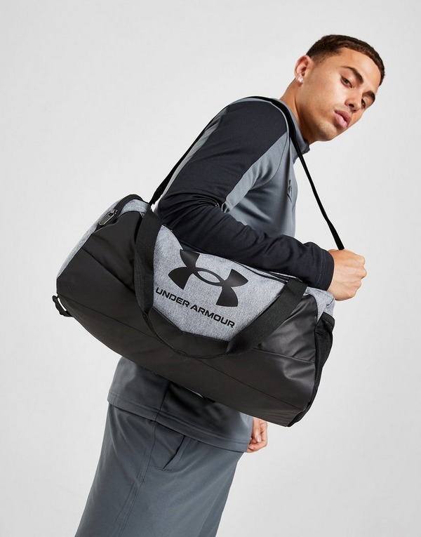 bolsa-deporte-hombre-242hhn-1.jpg