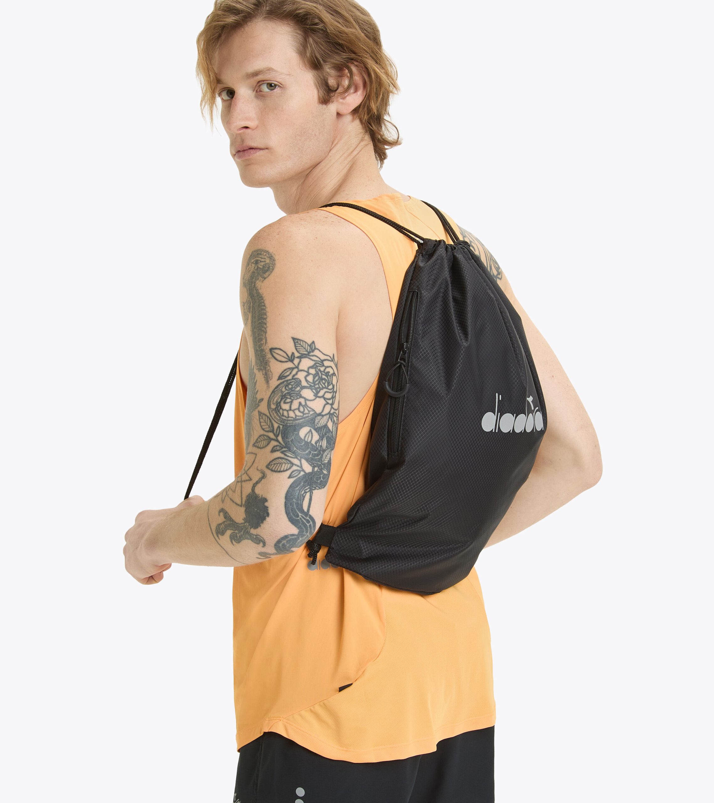 bolsa-deporte-hombre-263zyh-1.jpg