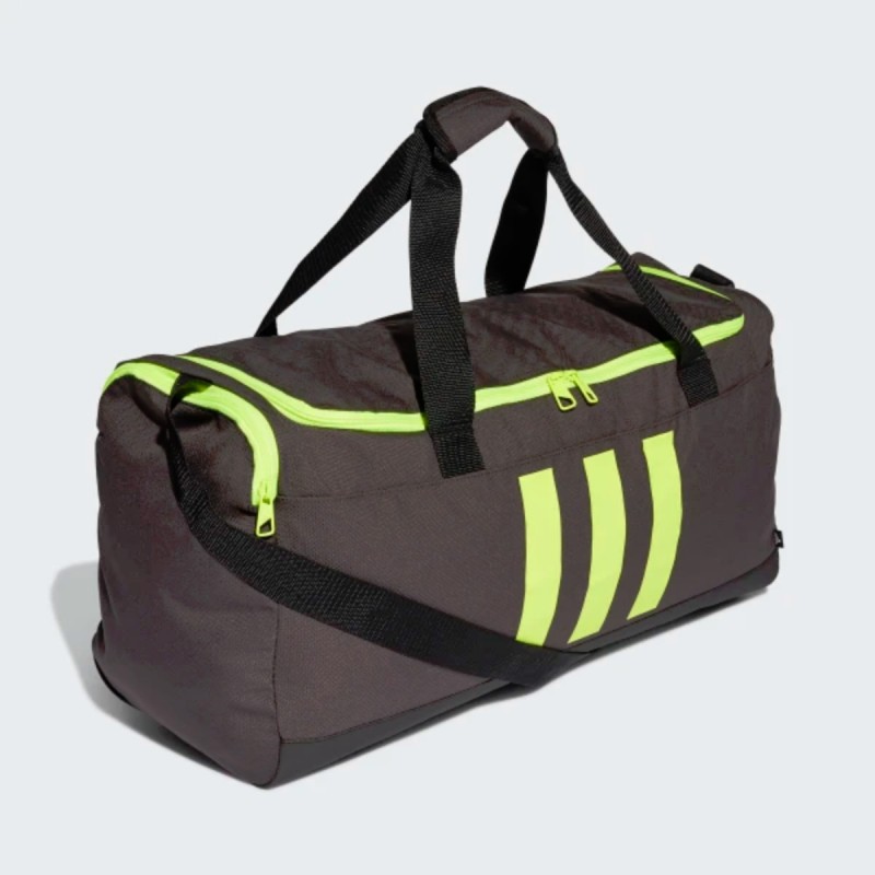 bolsa-deporte-hombre-323dee-1.jpg