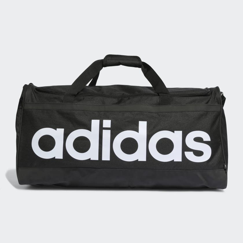 bolsa-deporte-hombre-613tky-1.jpg