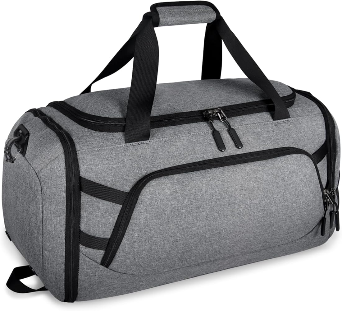bolsa-deporte-hombre-675cyr-1.jpg