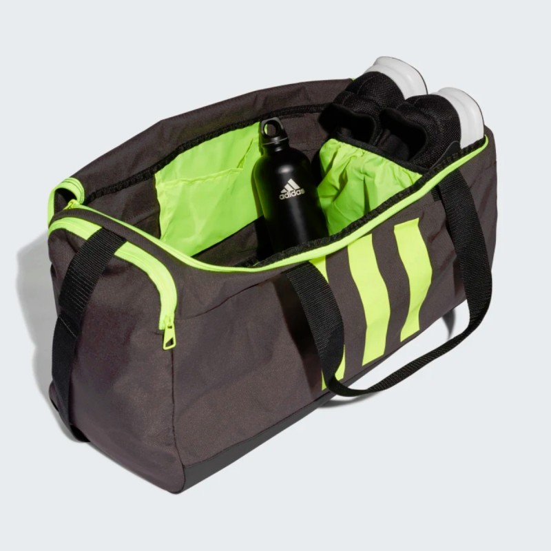 bolsa-deporte-hombre-709zfc-1.jpg