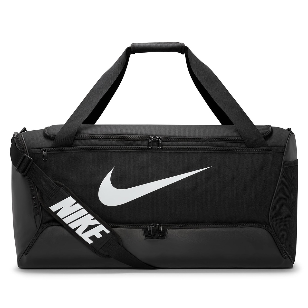 bolsa-deporte-hombre-839cxy-1.jpg