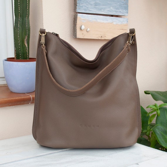 bolsa-para-mujer-468ajw-1.jpg