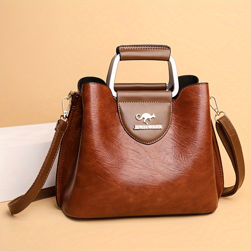 bolsa-para-mujer-718mhe-1.jpg