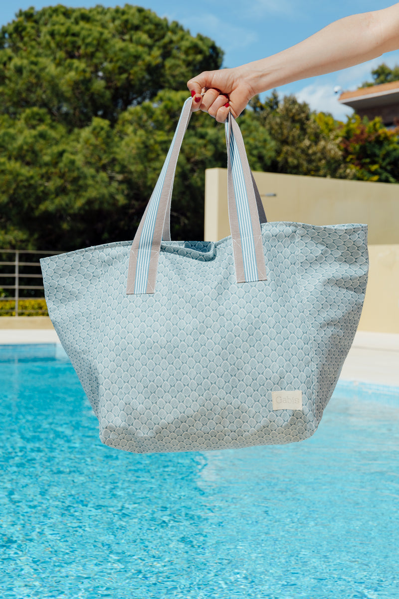 bolsas-para-playa-253gkk-1.jpg