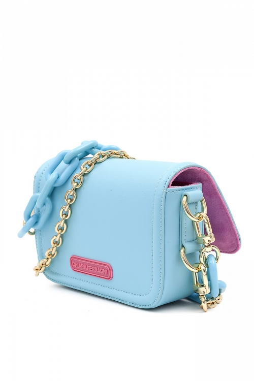 bolso-chiara-ferragni-058lvj-1.jpg