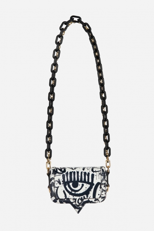 bolso-chiara-ferragni-786lyd-1.jpg