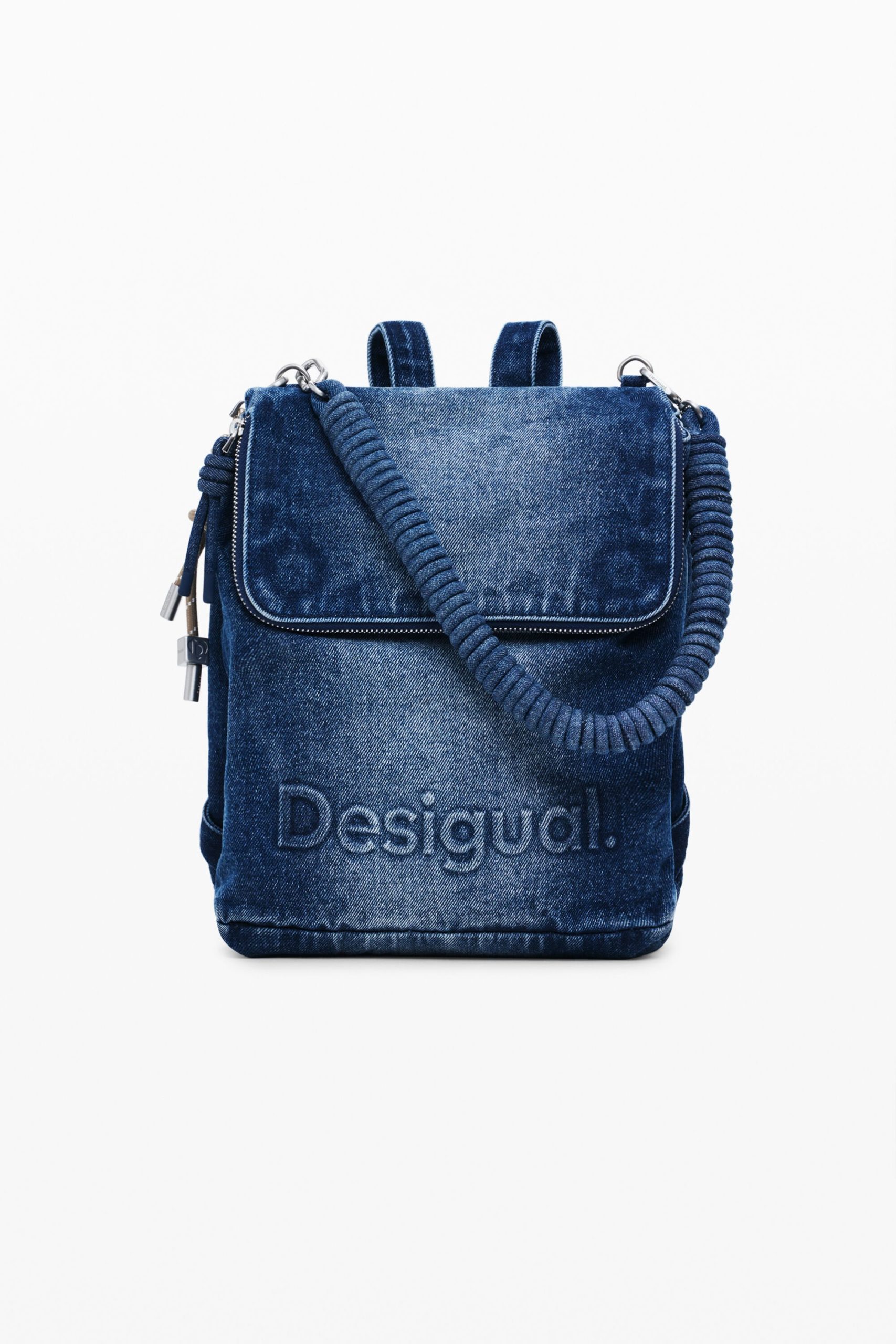 bolso-mochila-desigual-101byy-1.jpg