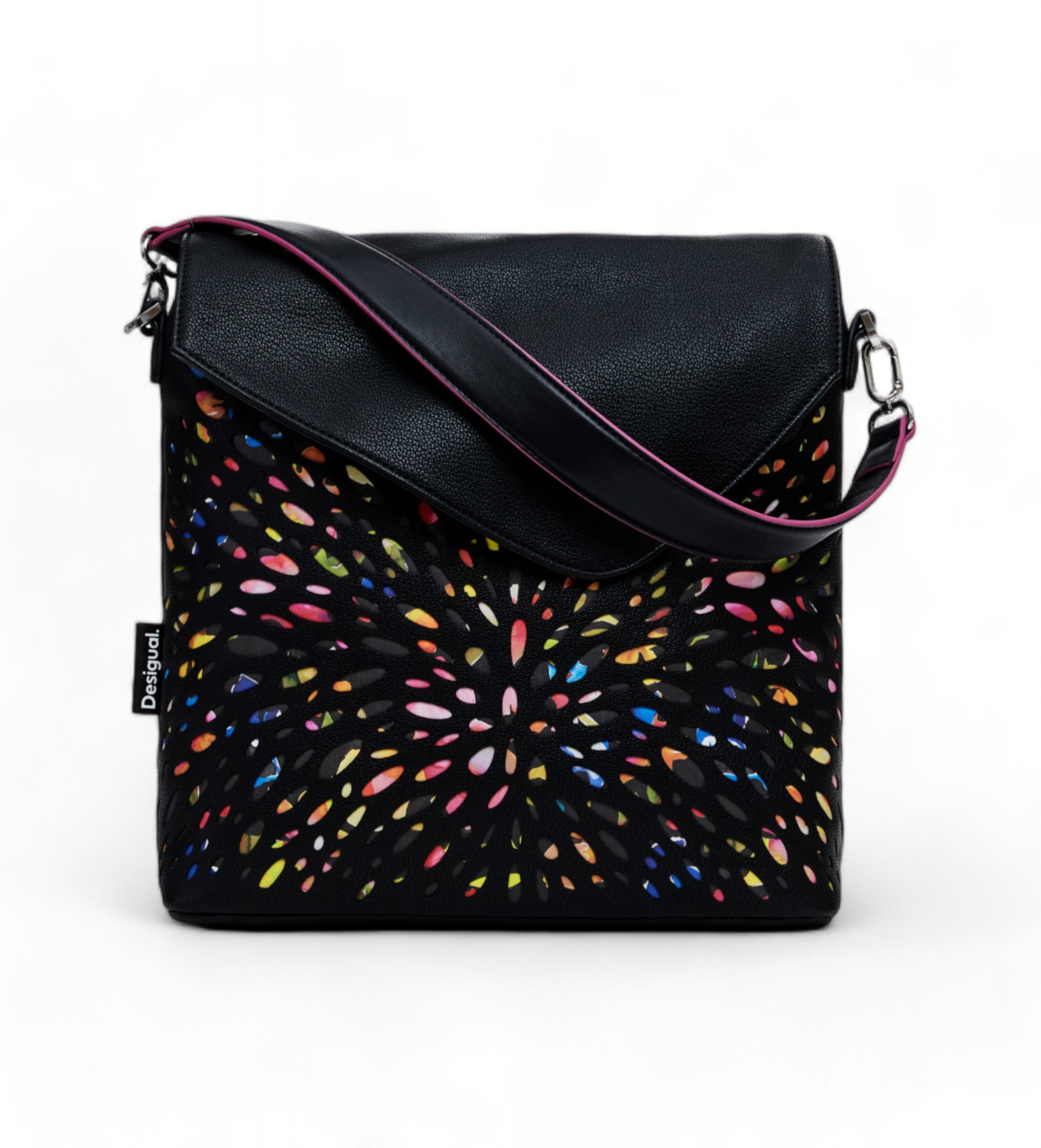 bolso-mochila-desigual-557msv-1.jpg