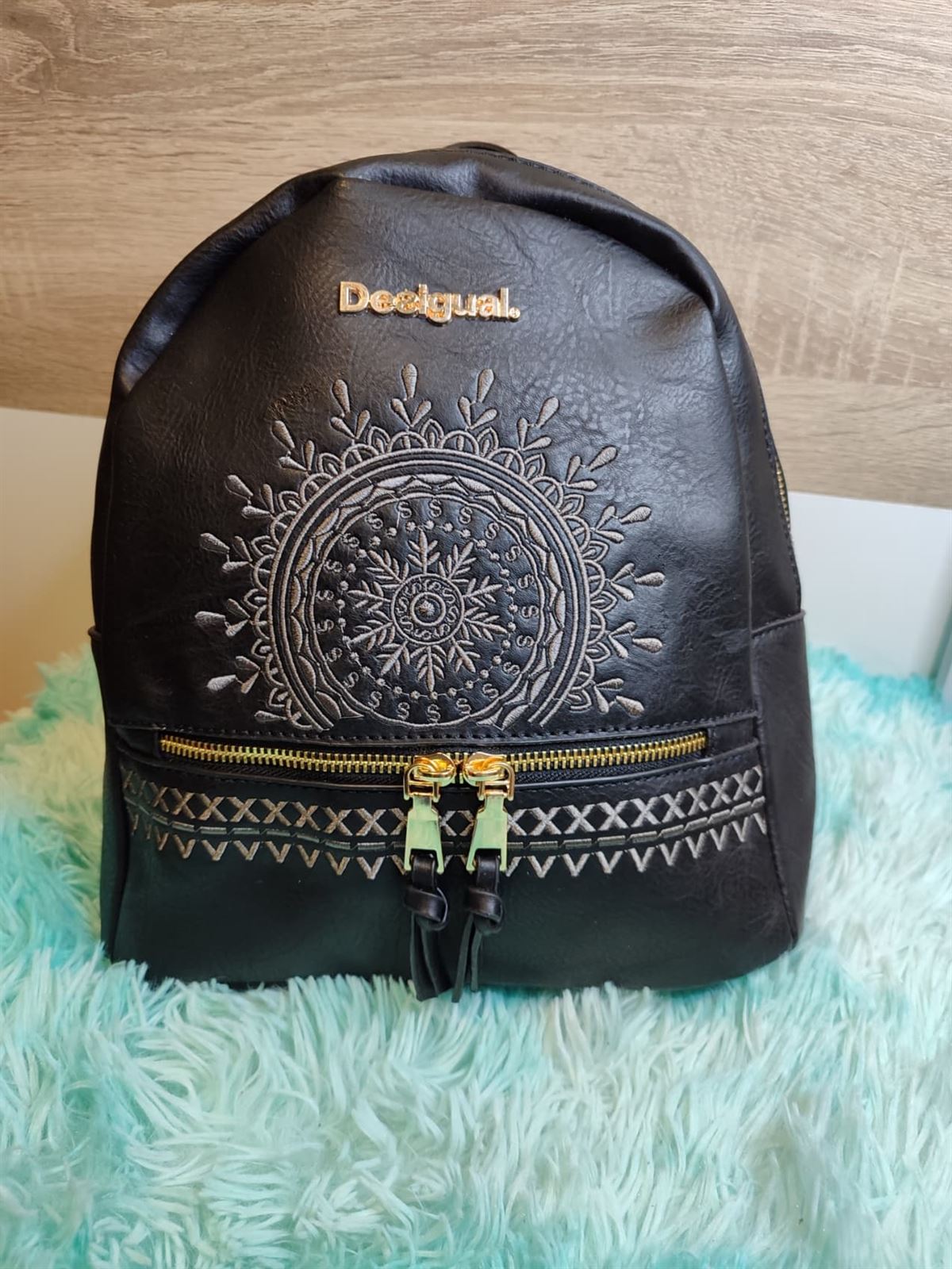 bolso-mochila-desigual-591nxj-1.jpg