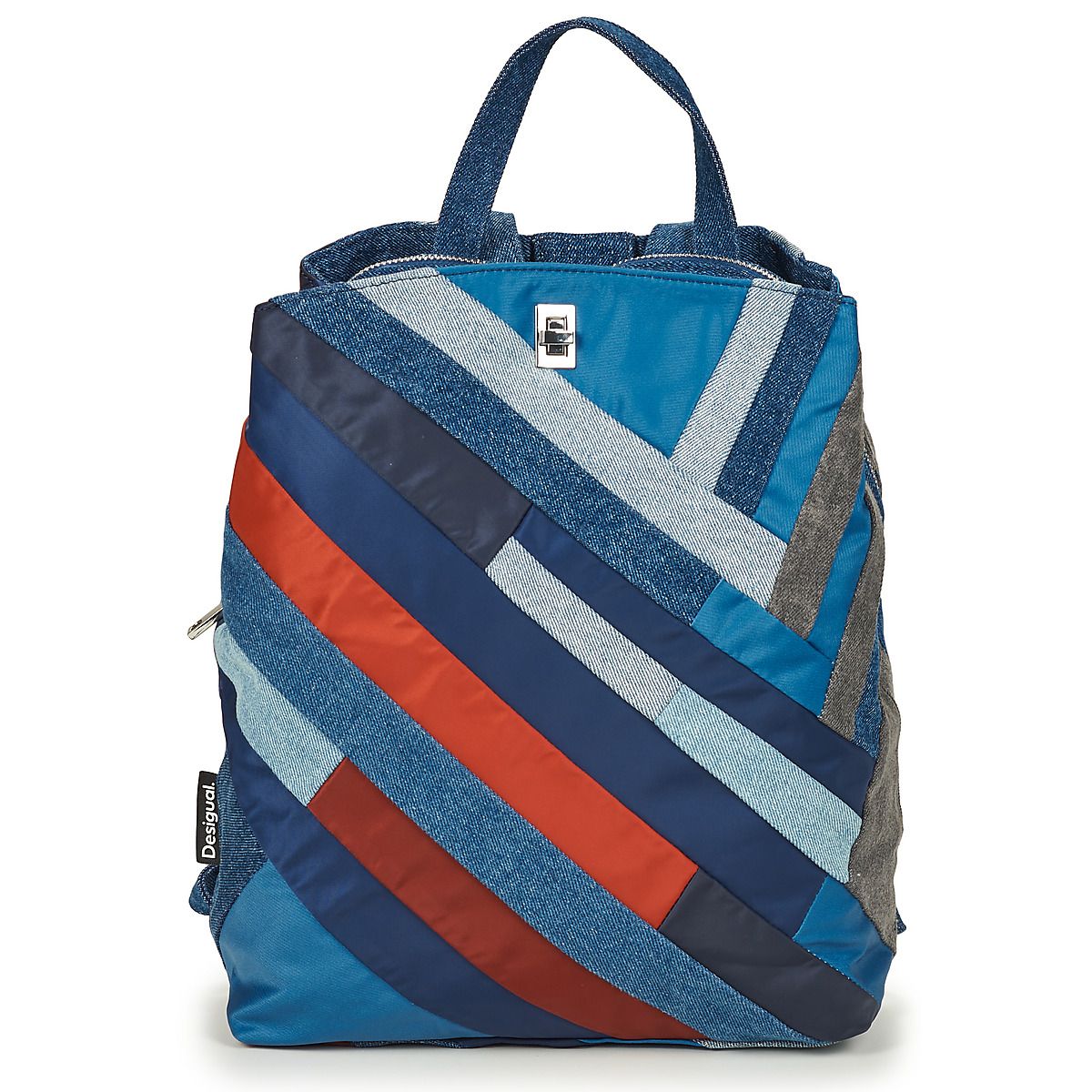 bolso-mochila-desigual-613njx-1.jpg