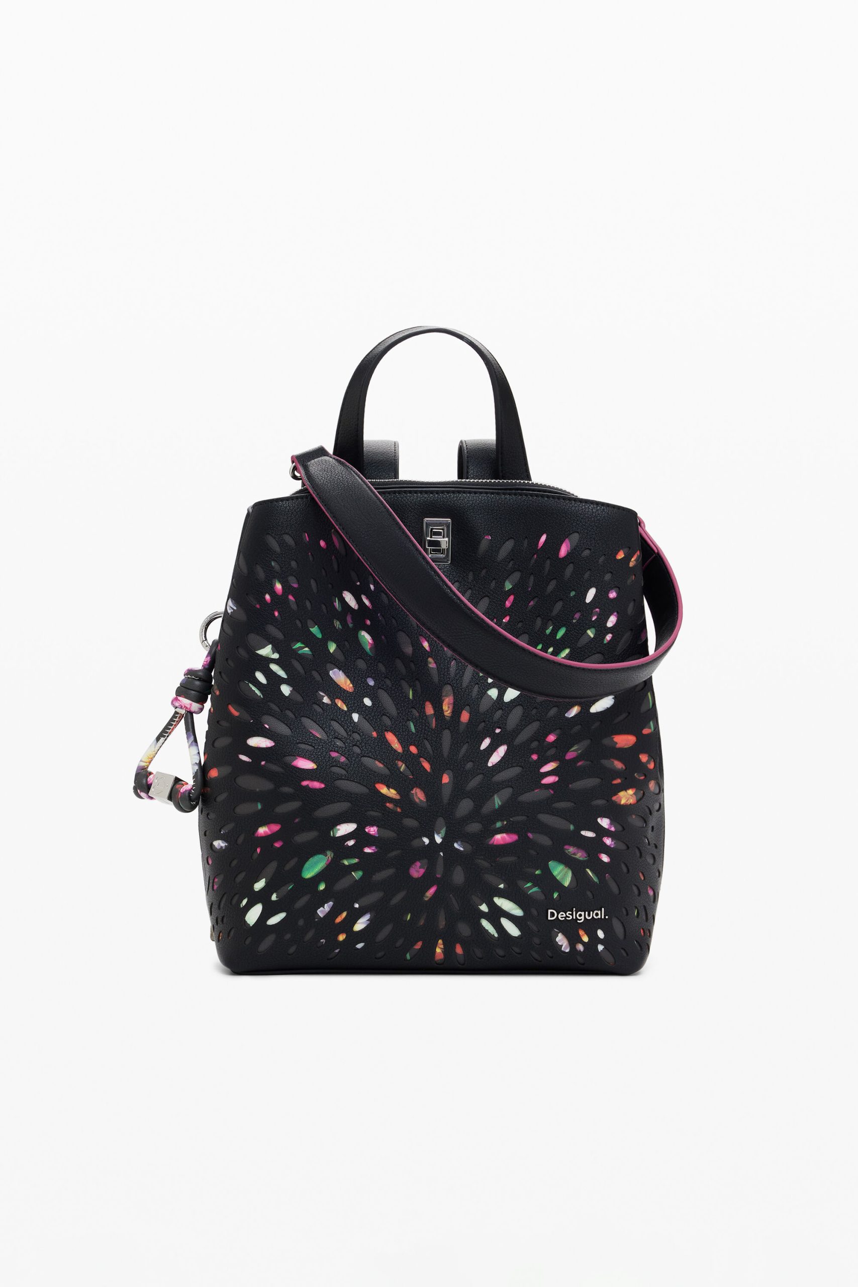 bolso-mochila-desigual-833nrg-1.jpg