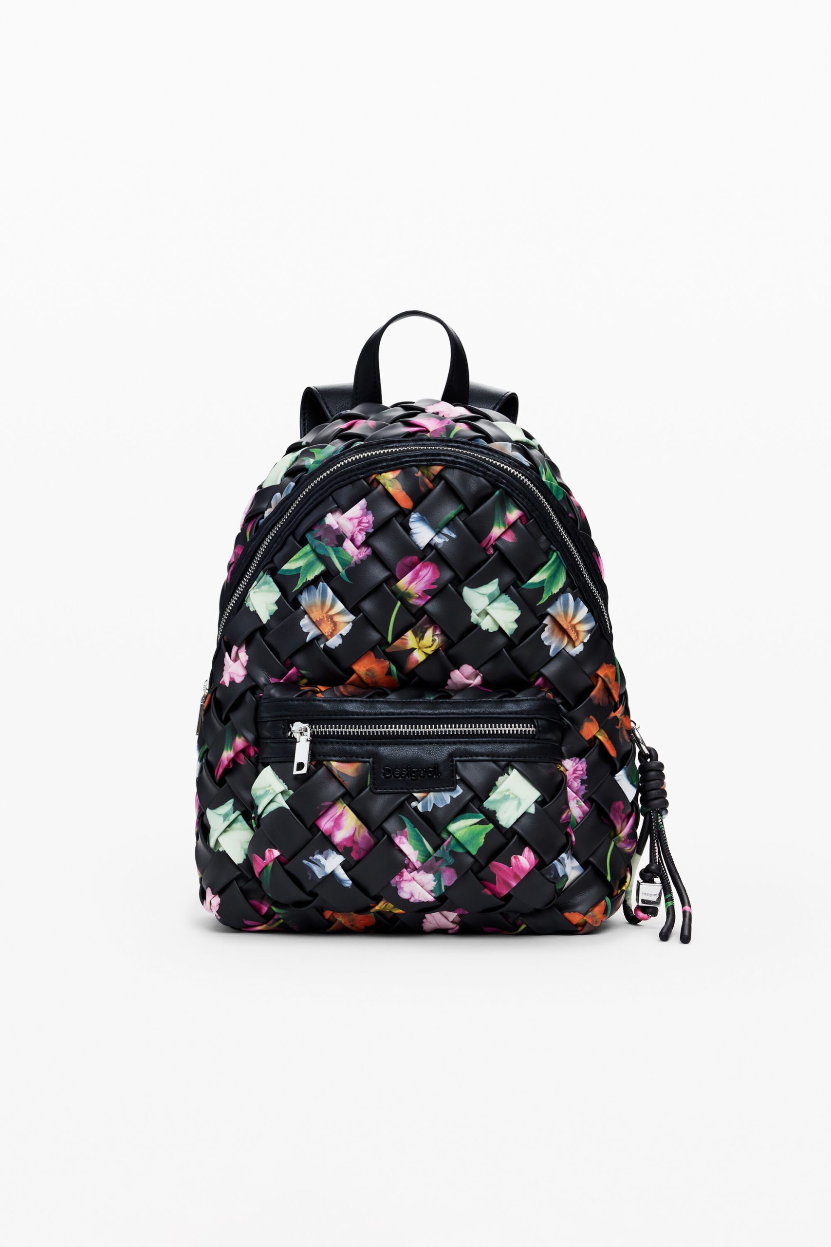 bolso-mochila-desigual-845dvv-1.jpg