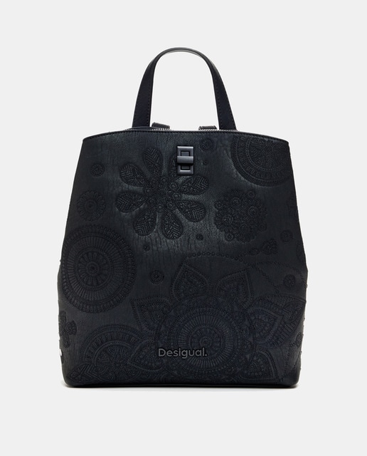 bolso-mochila-desigual-922utm-1.jpg
