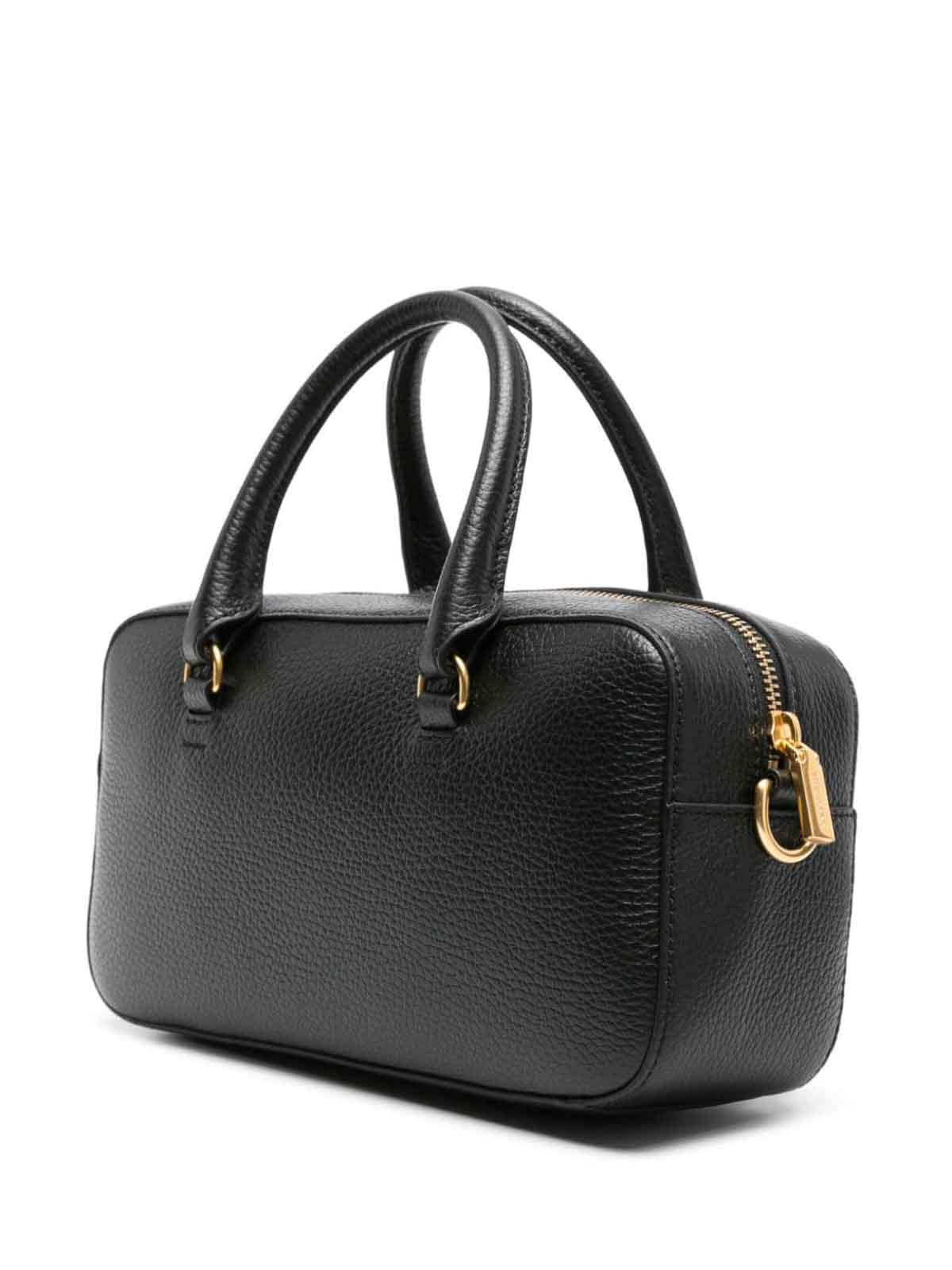 bolsos-coccinelle-795bbm-1.jpg
