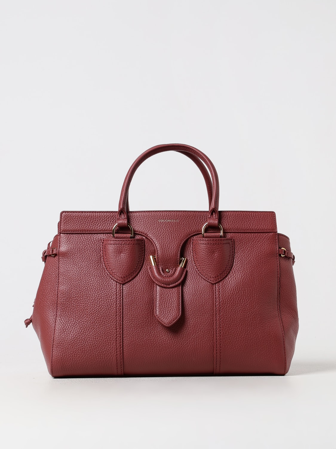 bolsos-coccinelle-848itl-1.jpg