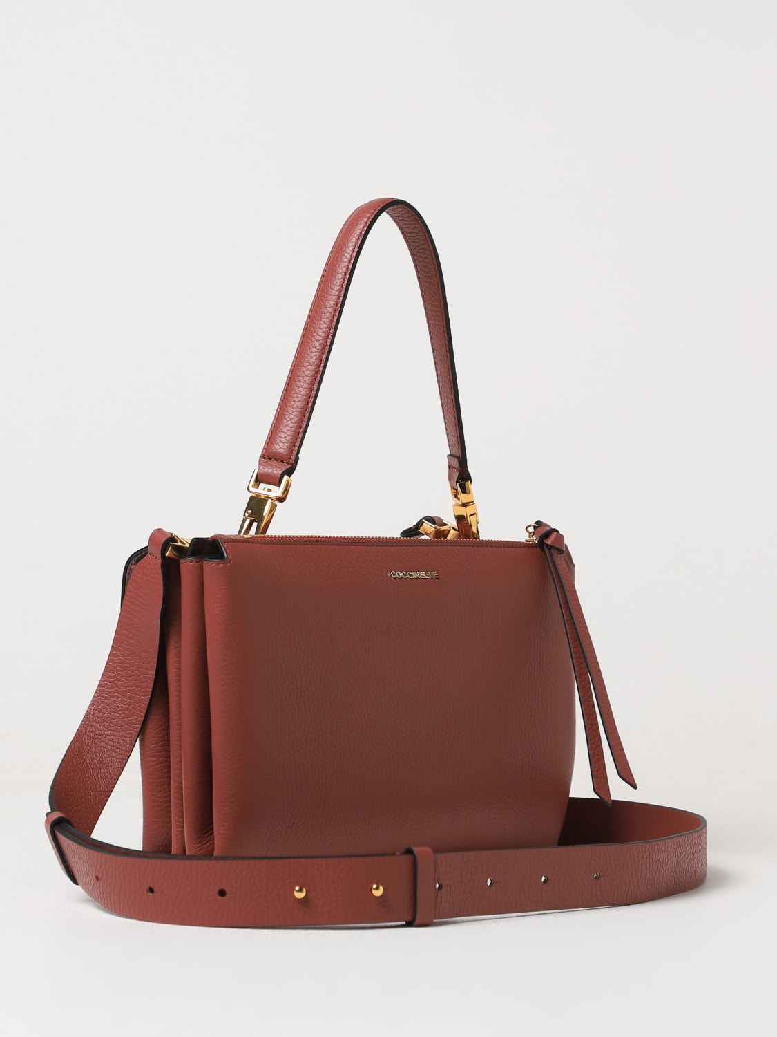 bolsos-coccinelle-874bna-1.jpg