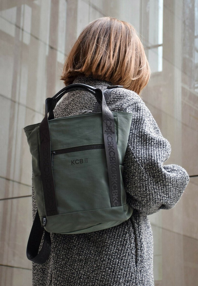 kcb-mochilas-084rov-1.jpg