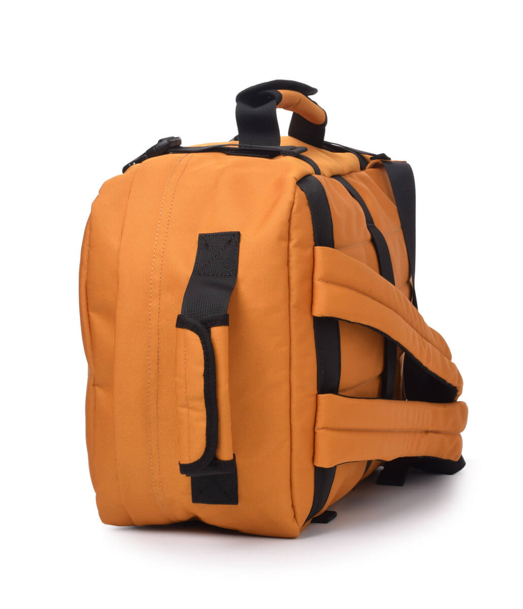 kcb-mochilas-241hvs-1.jpg