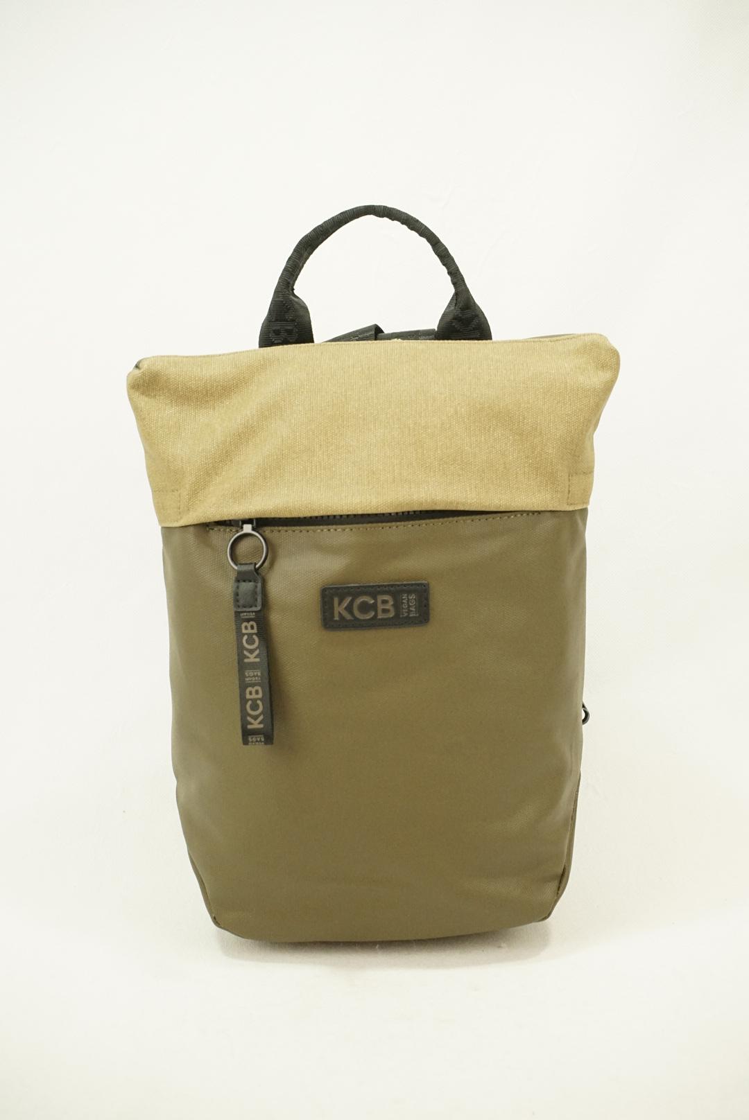 kcb-mochilas-455kah-1.jpg
