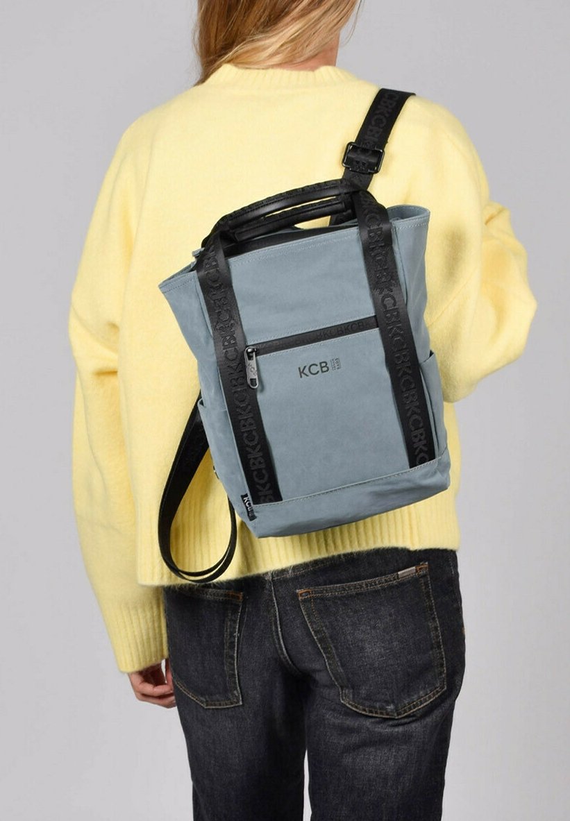 kcb-mochilas-649fnz-1.jpg