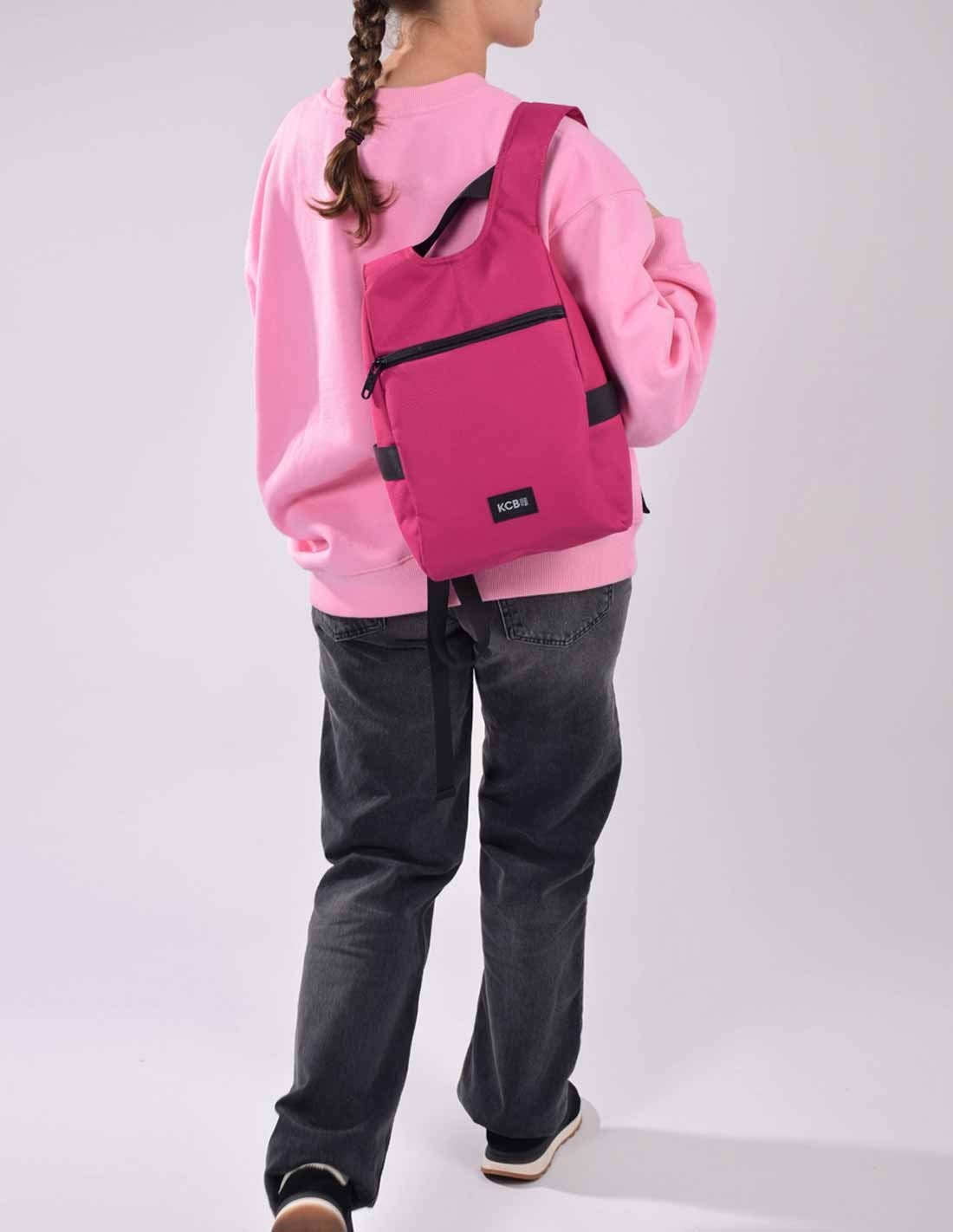 kcb-mochilas-850oek-1.jpg