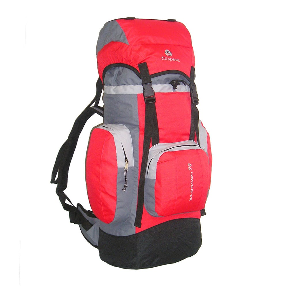 mochila-70-litros-537ves-1.jpg