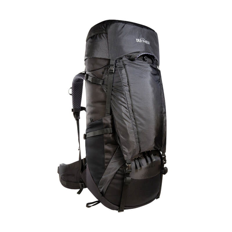 mochila-70-litros-600ppq-1.jpg