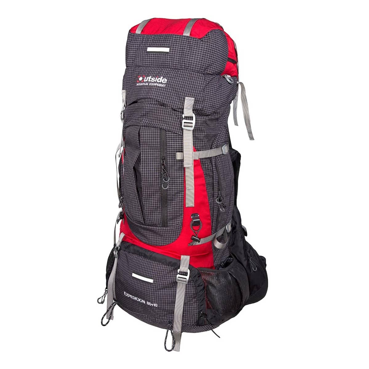 mochila-80-litros-402adv-1.jpg