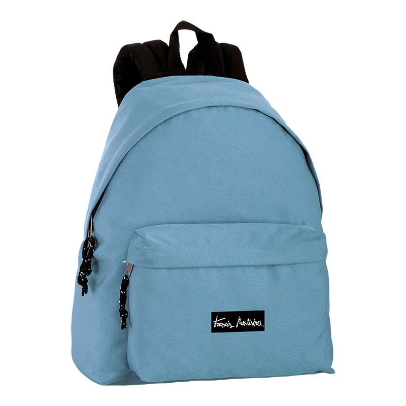 mochila-azul-385tds-1.jpg