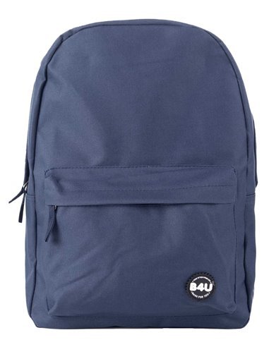 mochila-azul-389los-1.jpg