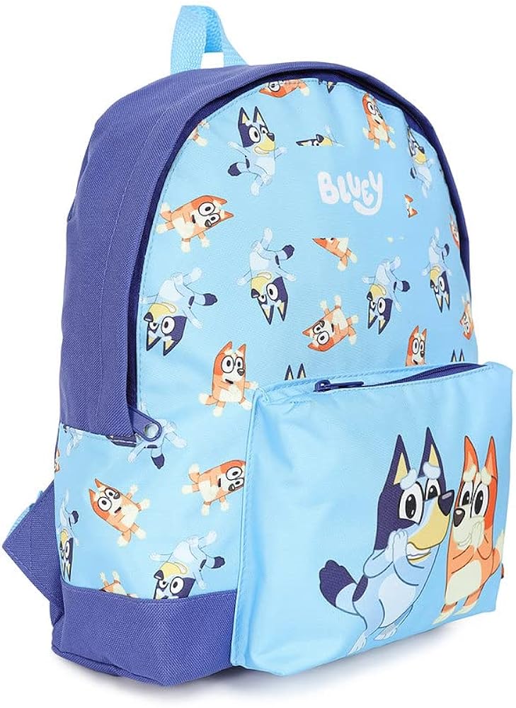 mochila-azul-590kpo-1.jpg