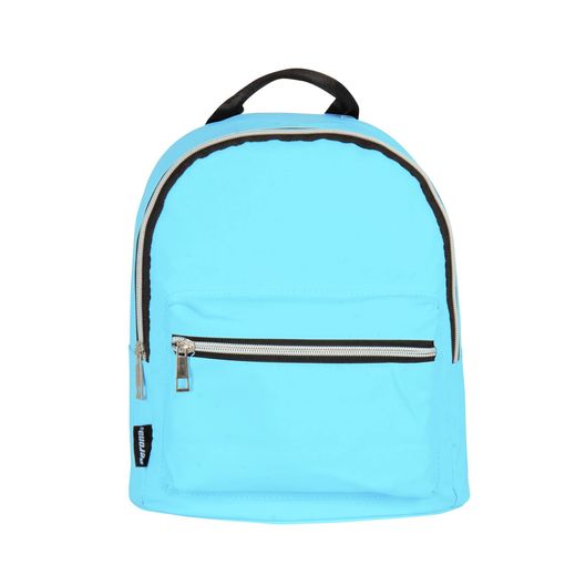 mochila-azul-640ytg-1.jpg