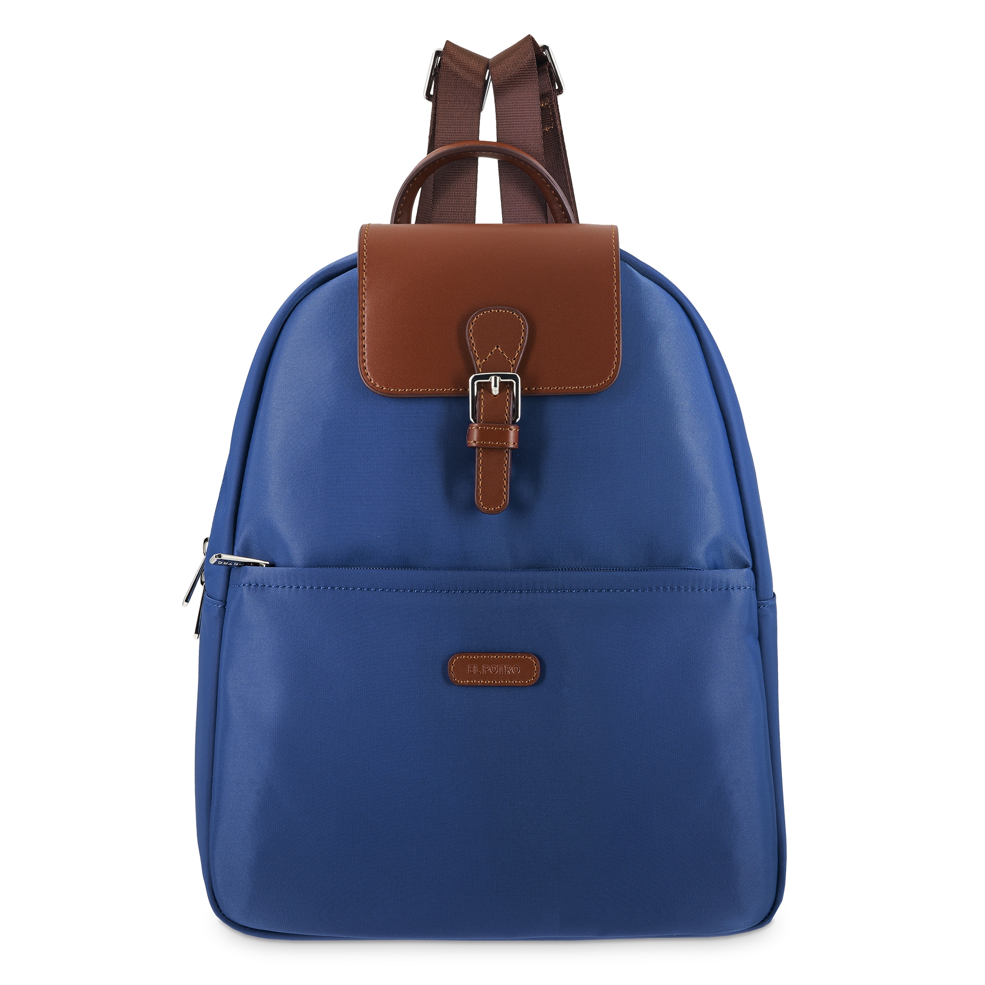 mochila-azul-721vrl-1.jpg