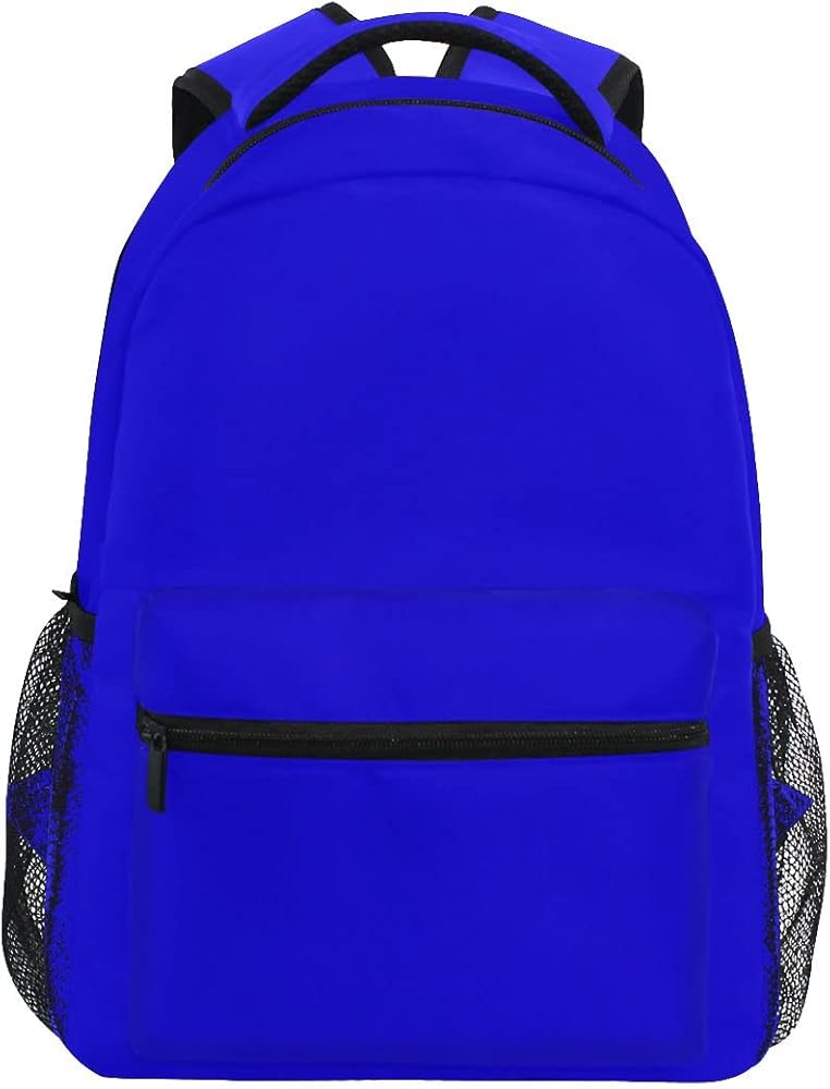 mochila-azul-726qnr-1.jpg