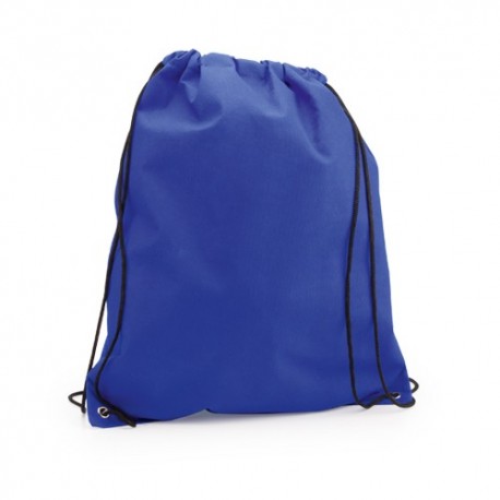 mochila-azul-845huu-1.jpg