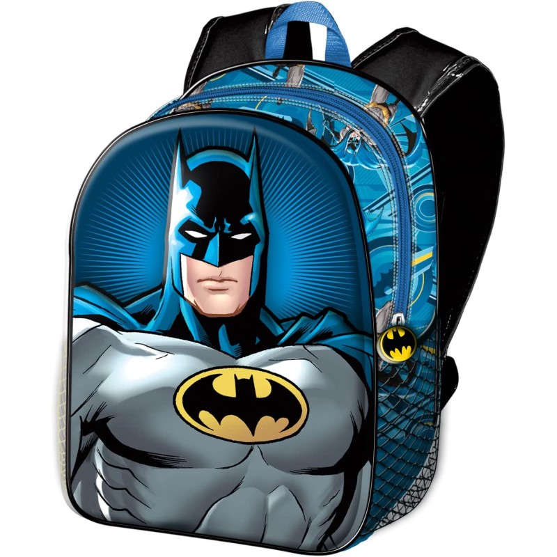 mochila-batman-595spc-1.jpg