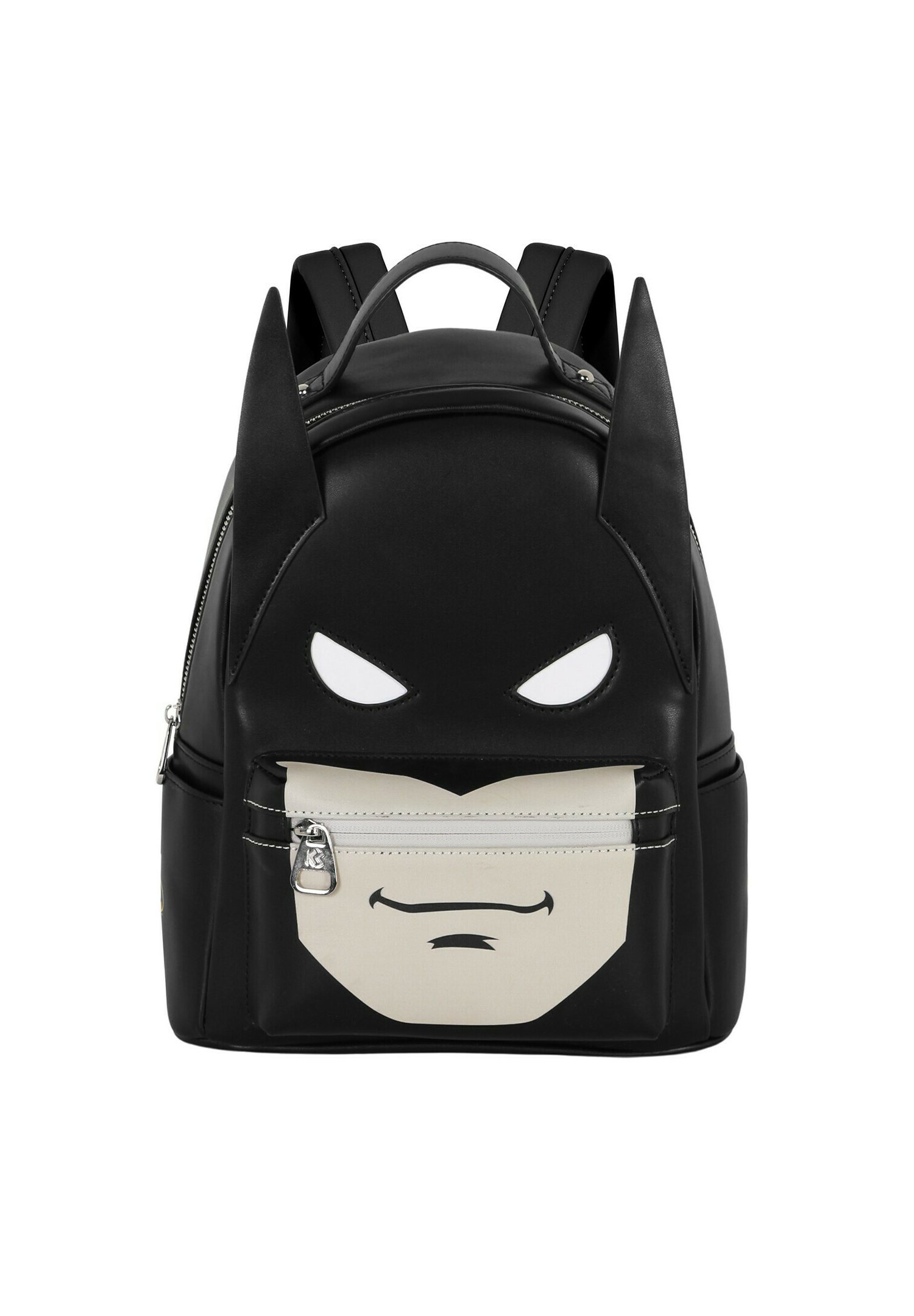 mochila-batman-639ika-1.jpg