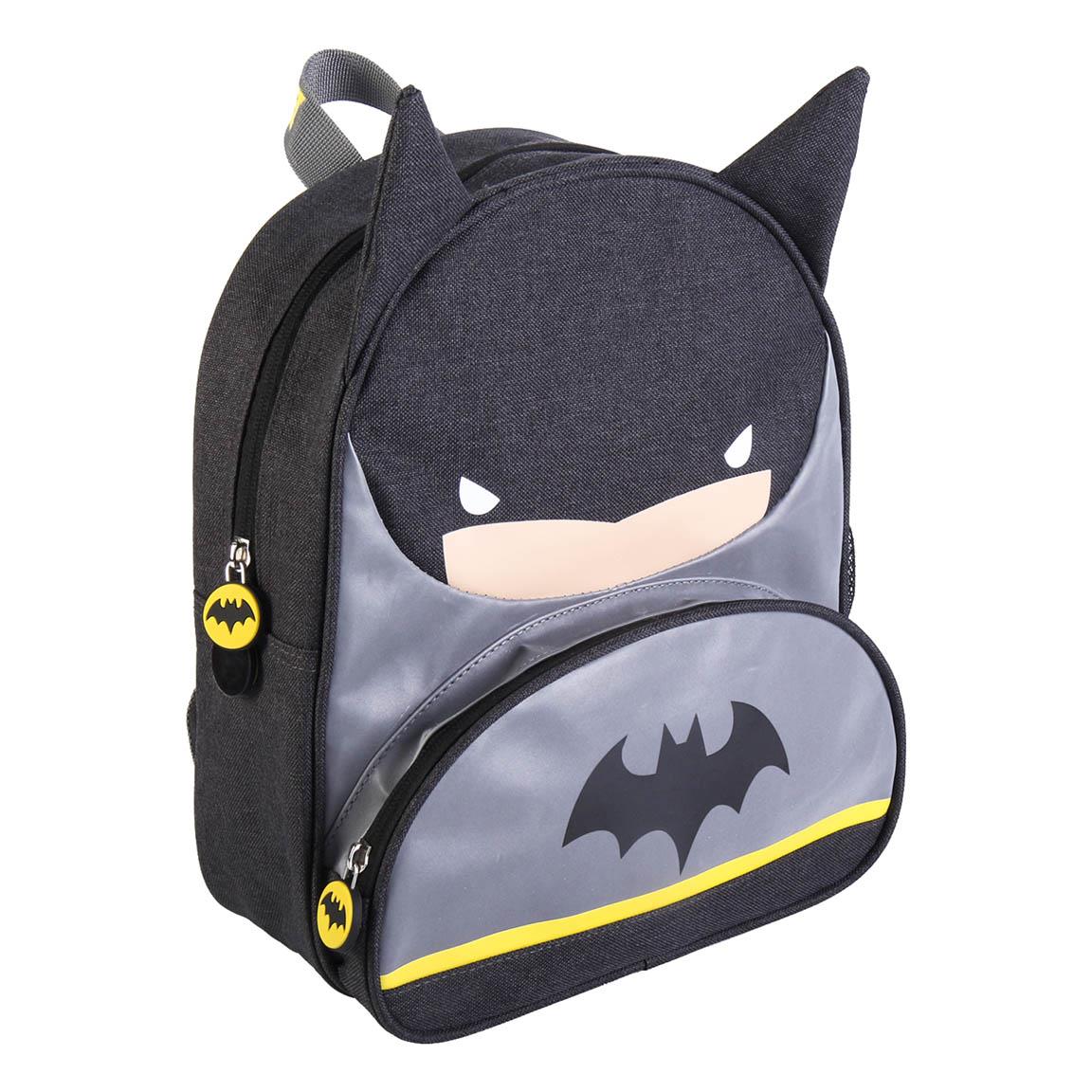 mochila-batman-817cso-1.jpg
