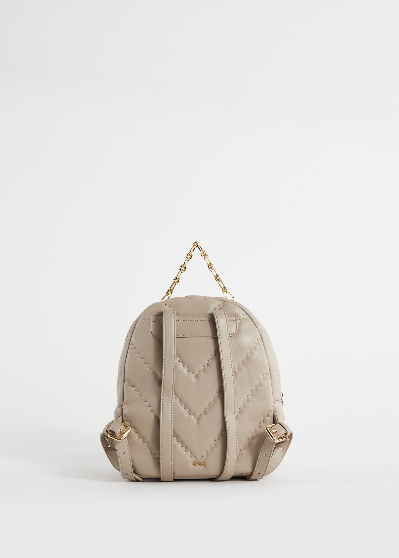 mochila-beige-055kcd-1.jpg