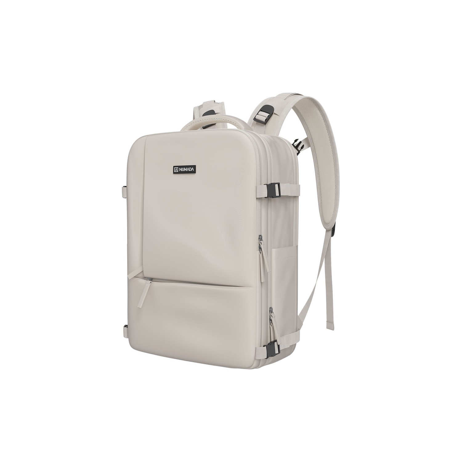 mochila-beige-055rbz-1.jpg