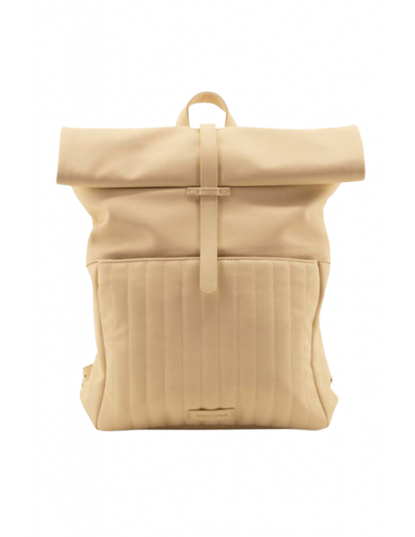 mochila-beige-367ton.png