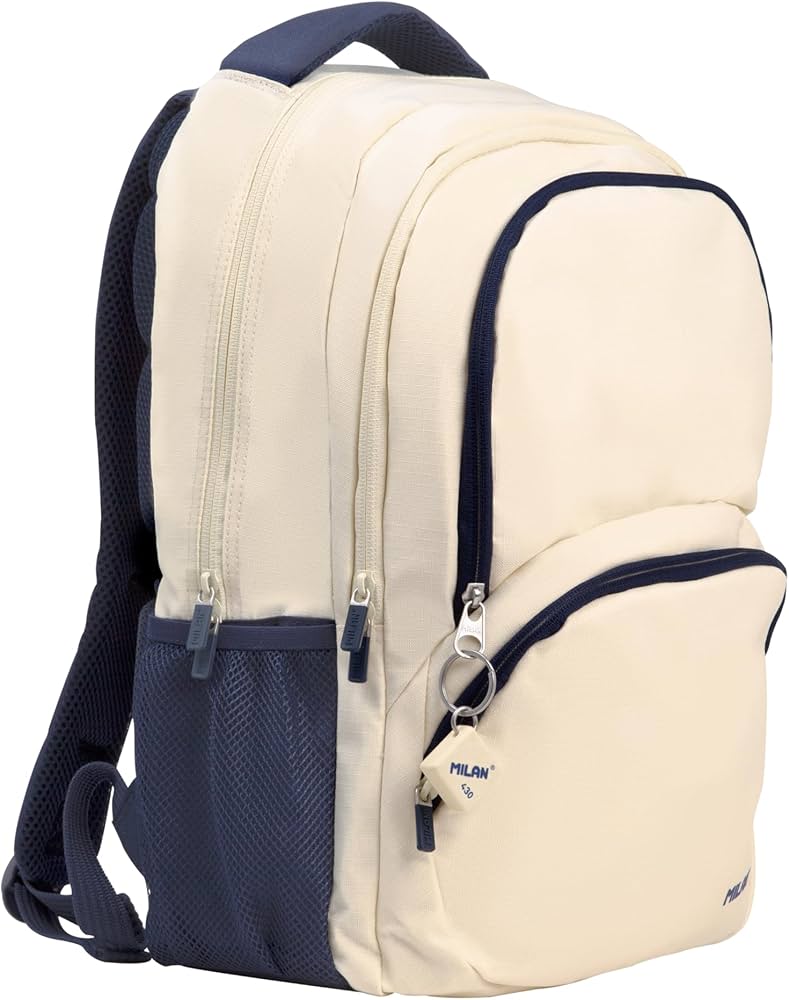 mochila-beige-540esw-1.jpg
