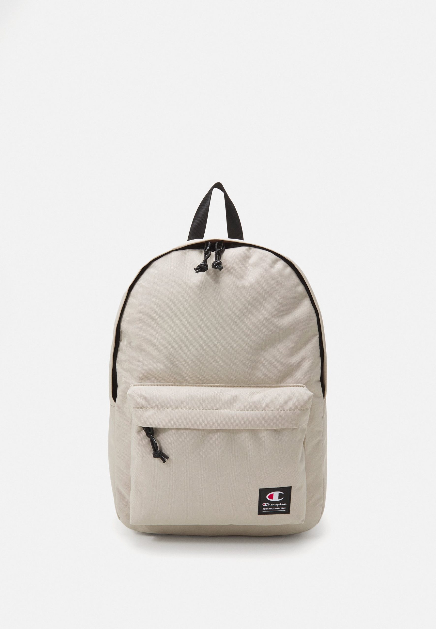 mochila-beige-669vte-1.jpg