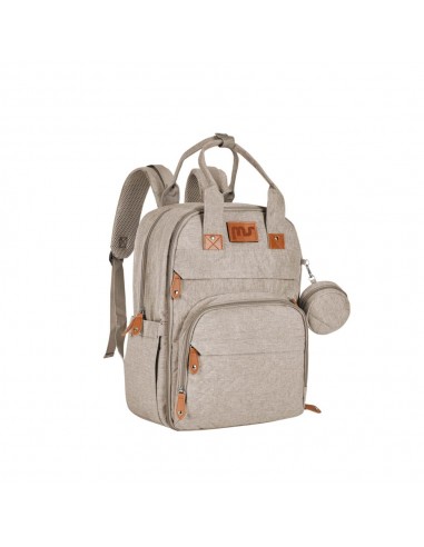 mochila-beige-868egk-1.jpg
