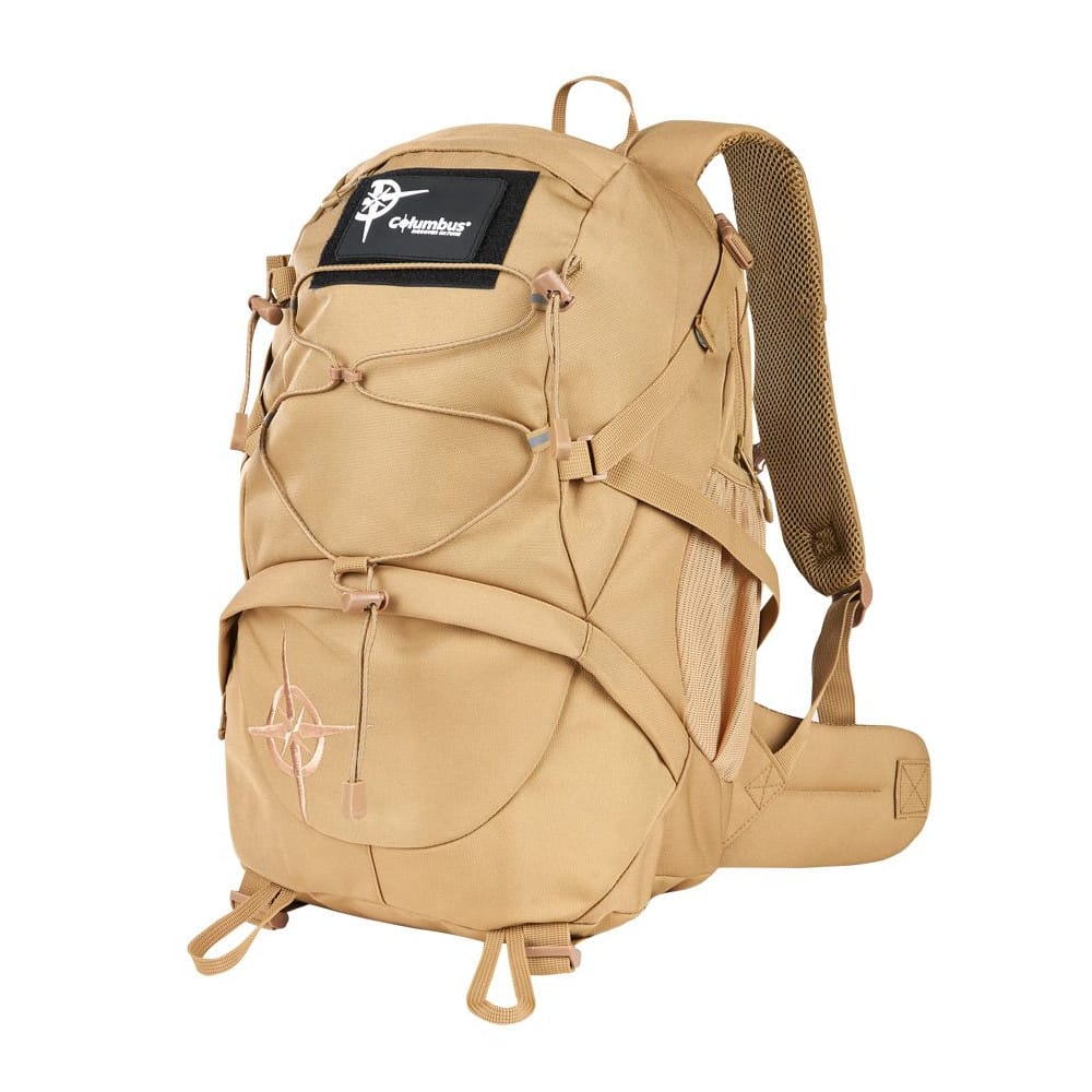 mochila-beige-985gys-1.jpg
